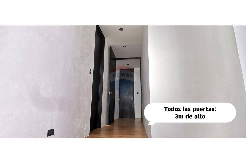 Villa - For Sale - San Lucas Sacatepéquez, Sacatepéquez, Guatemala - 13 - 902691017-12