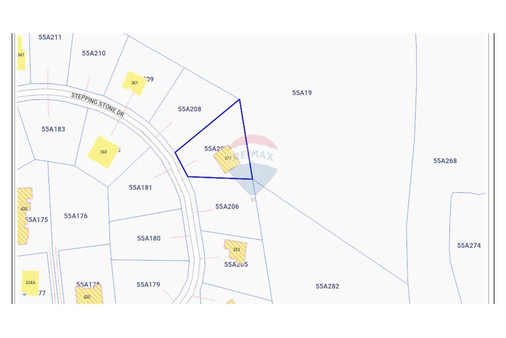 Appartement - Te Koop - George Town East, George Town, Cayman Islands - 35 - 90146011-181