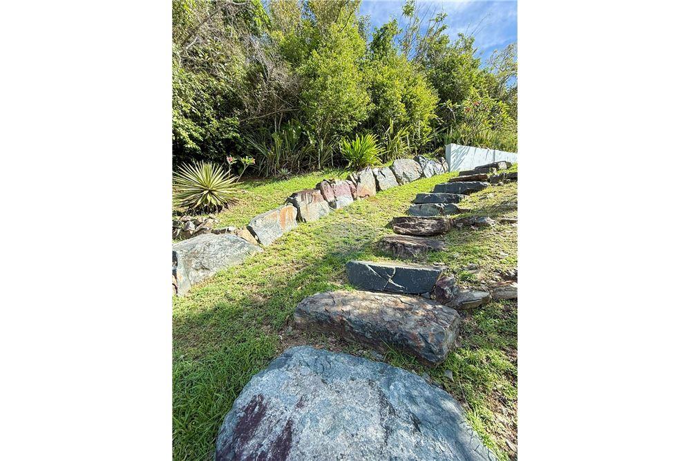 Villa - Venta - West End, Tortola, Islas Virgenes Britanica (British Virgin Islands) - 30 - 90134005-302