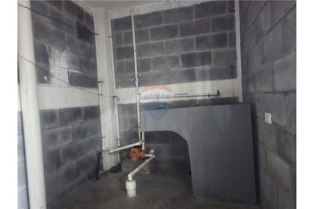 Sale of Business - For Sale - Nueva Concepción, Escuintla, Guatemala - 8 - 902641002-9