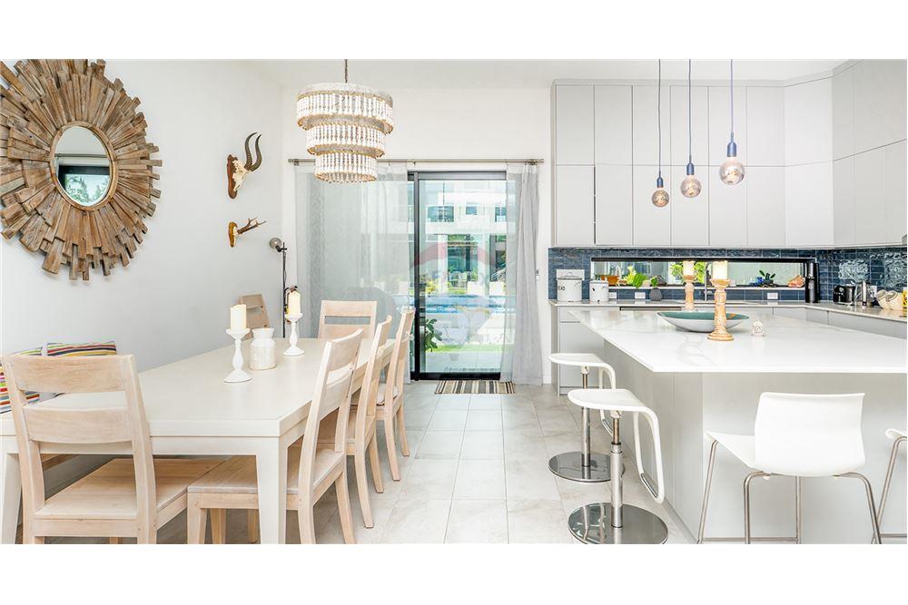 Apartamento/Condominio - Venta - South Sound, South Sound, Islas Caimán - 4 - 90146042-53