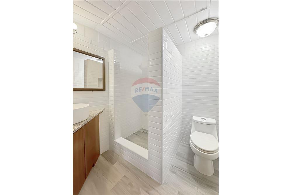 Condo/Apartment - For Sale - Road Town, Tortola South Central, British Virgin Islands - 9 - 90134005-291