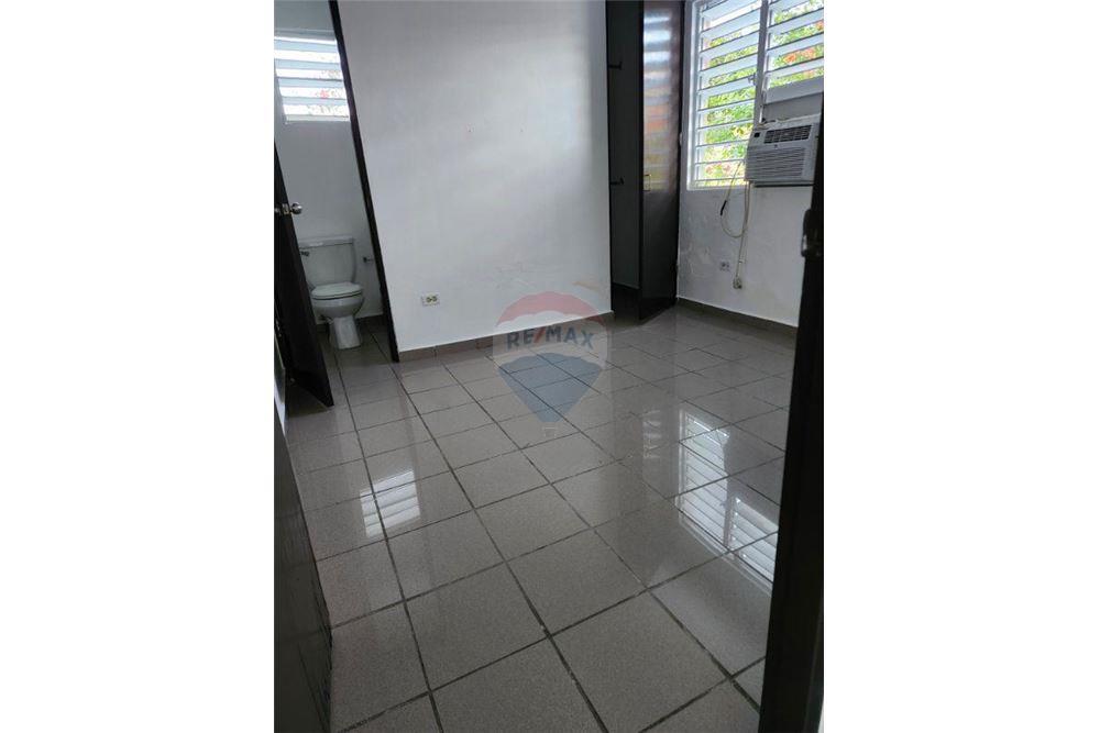 Condo/Apartment - For Sale - Levittown, Toa Baja, Puerto Rico - 3 - 90107004-269