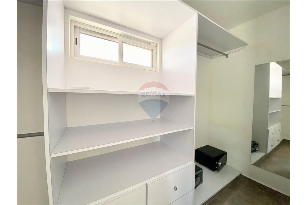 Villa - For Sale - Noord, Aruba, Aruba - 56897 - 90105001-169