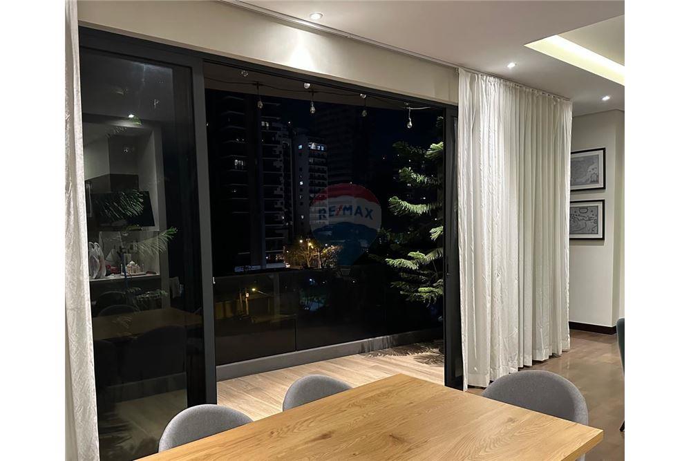 Condo/Apartment - For Sale - Zona 14, Guatemala, Guatemala - 4 - 902091002-90