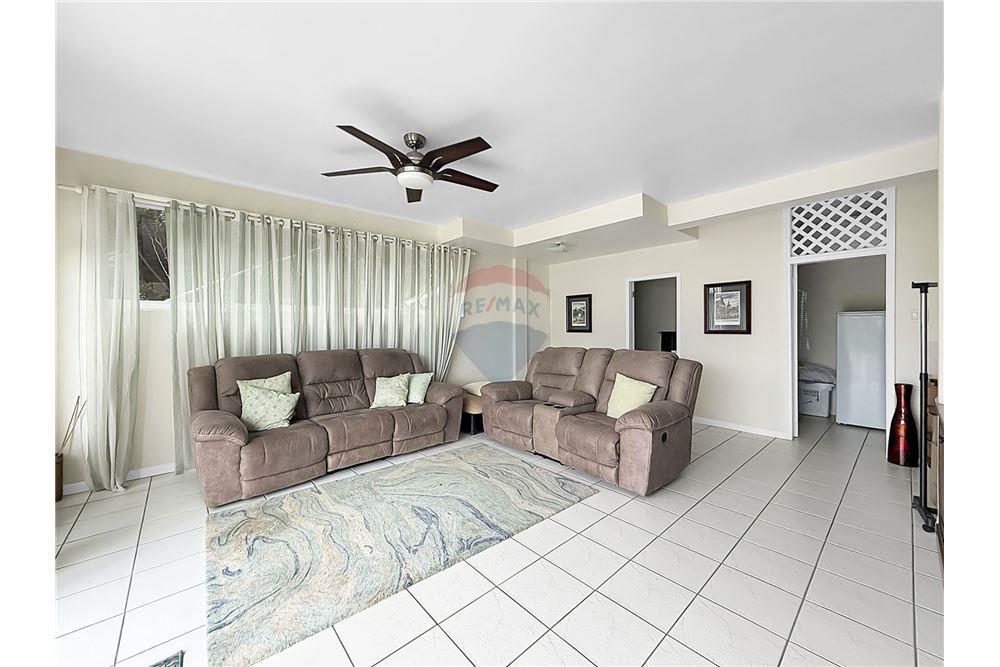 Villa - Venta - Road Town, Tortola South Central, Islas Virgenes Britanica (British Virgin Islands) - 1 - 90134005-313