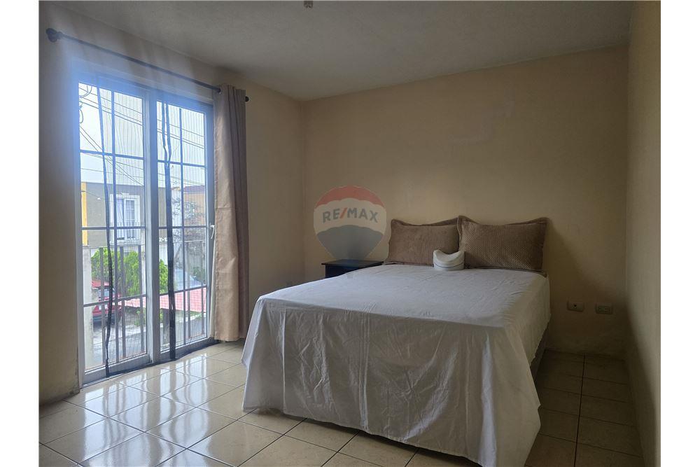 Villa - For Sale - Villa Nueva, Guatemala, Guatemala - 6 - 902641002-10