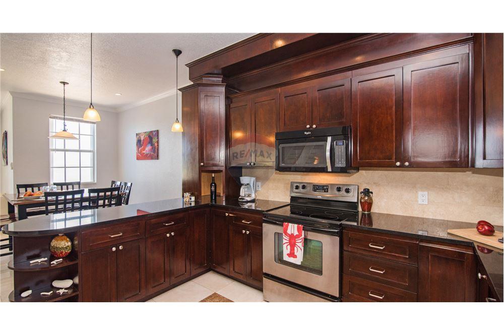 Appartement - Te Koop - East End, East End, Cayman Islands - 12 - 90146034-188