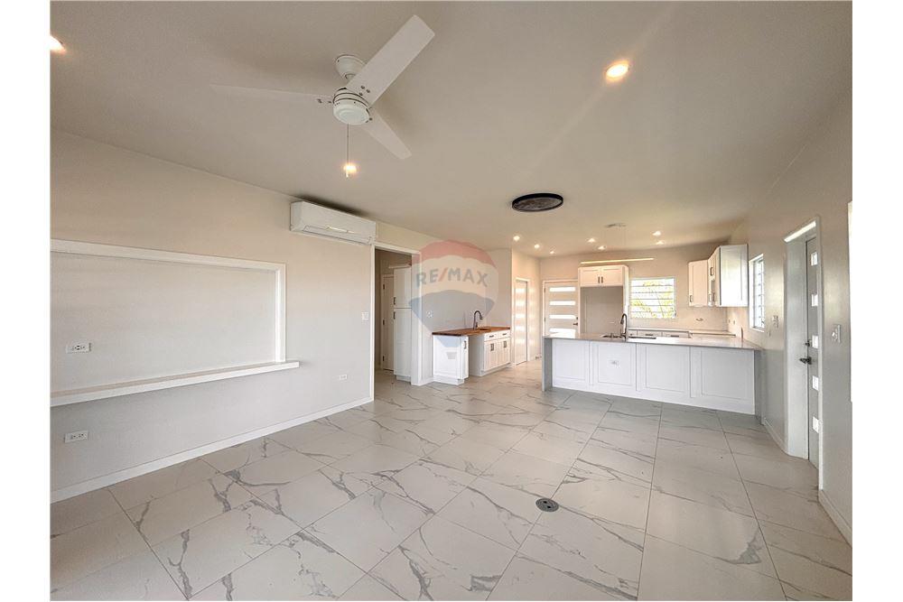 Villa - Venta - Crosbies, Parish of Saint John, Antigua y Barbuda - 4 - 902121001-37