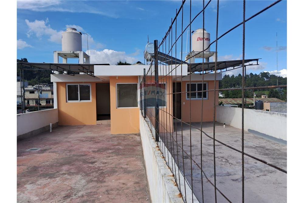 Villa - For Sale - Quetzaltenango, Quetzaltenango, Guatemala - 2 - 901011001-30