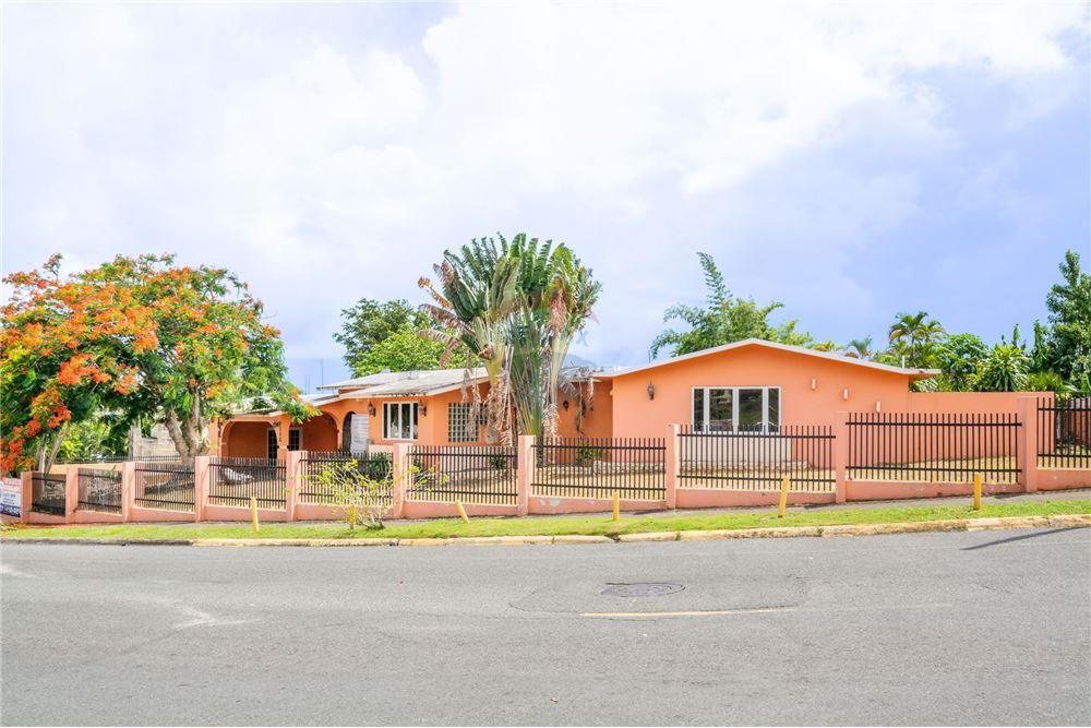 Sale of Business - For Sale - URB Costa De Oro, Dorado, Puerto Rico - 1 - 90107004-267