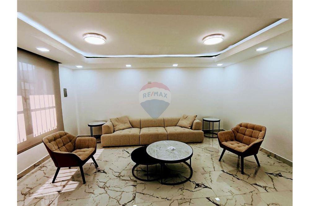 Villa - Venta - Jocotenango, Sacatepéquez, Guatemala - 1 - 90129008-142