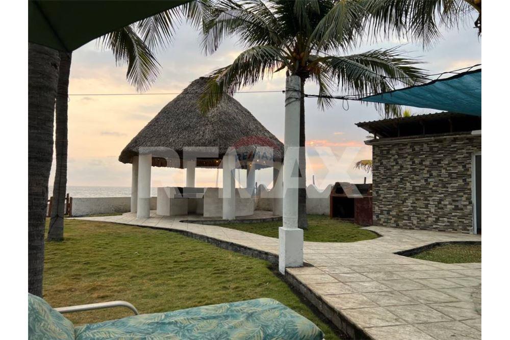 Villa - Te Koop - Chiquimulilla, Santa Rosa, Guatemala - 4 - 902691018-49