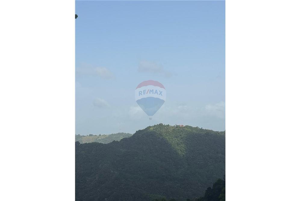 Land - For Sale - Bayamon, Bayamón, Puerto Rico - 2 - 90102070-4