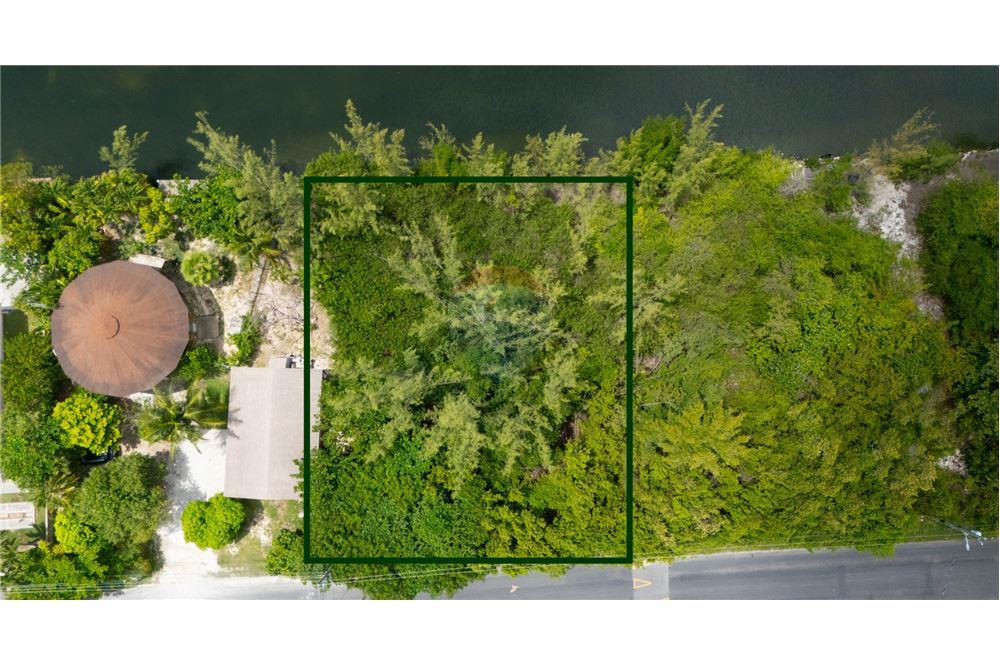 Land - For Sale - Spotts, Spotts, Cayman Islands - 4 - 90146018-317