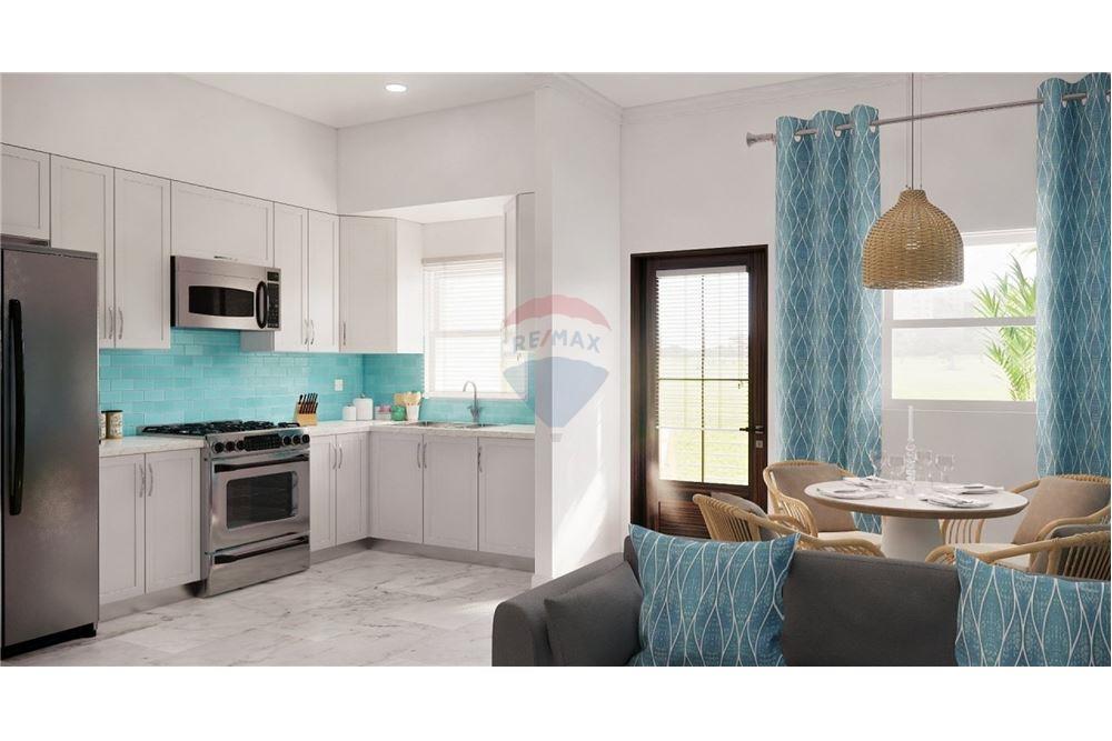 Appartement - Te Koop - W Bay Bch West, West Bay, Cayman Islands - 7 - 90146018-297