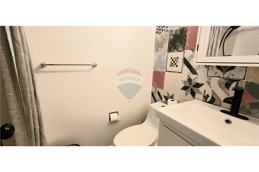 Villa - For Sale - Viejo San Juan, San Juan, Puerto Rico - 10 - 90156062-7