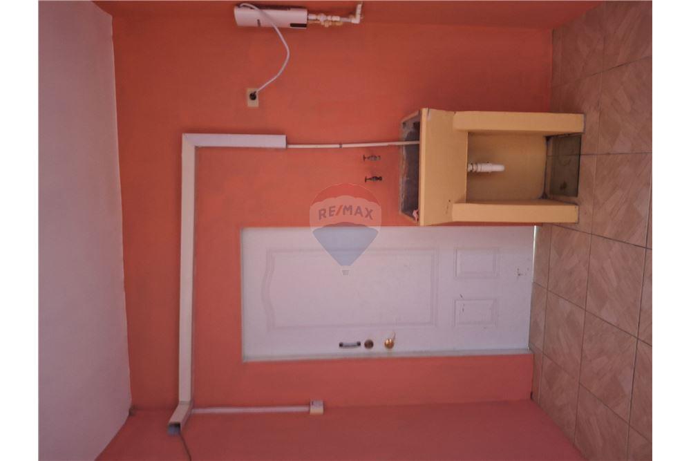 Villa - Te Koop - Arouca, Saint George, Trinidad and Tobago - 9 - 90155092-73