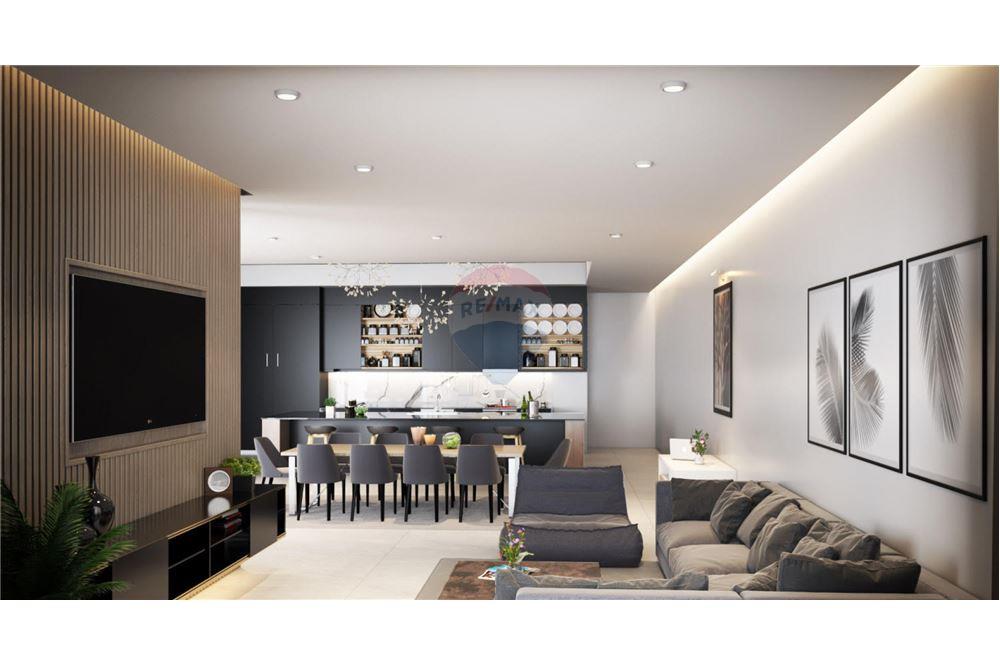 Apartamento/Condominio - Venta - W Bay Bch South, Seven Mile, Islas Caimán - 11 - 90146013-831