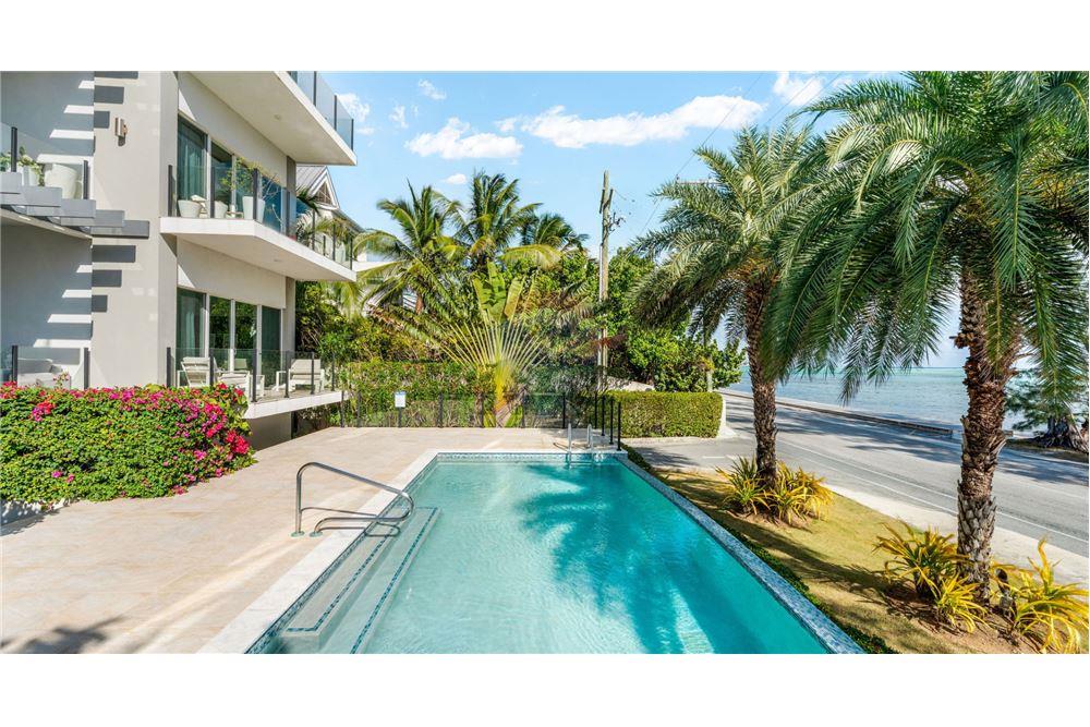 Condo/Apartment - For Sale - South Sound, South Sound, Cayman Islands - 27 - 90146034-189