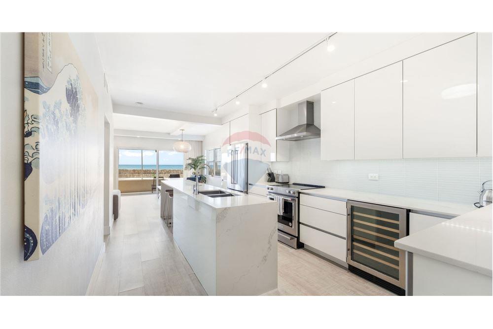 Appartement - Te Koop - W Bay Bch South, Seven Mile, Cayman Islands - 12 - 90146034-181