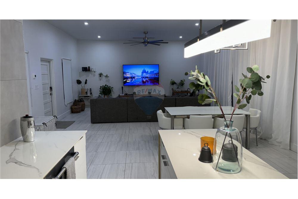 Villa - Venta - Savannah, Savannah, Islas Caimán - 5 - 90146004-164