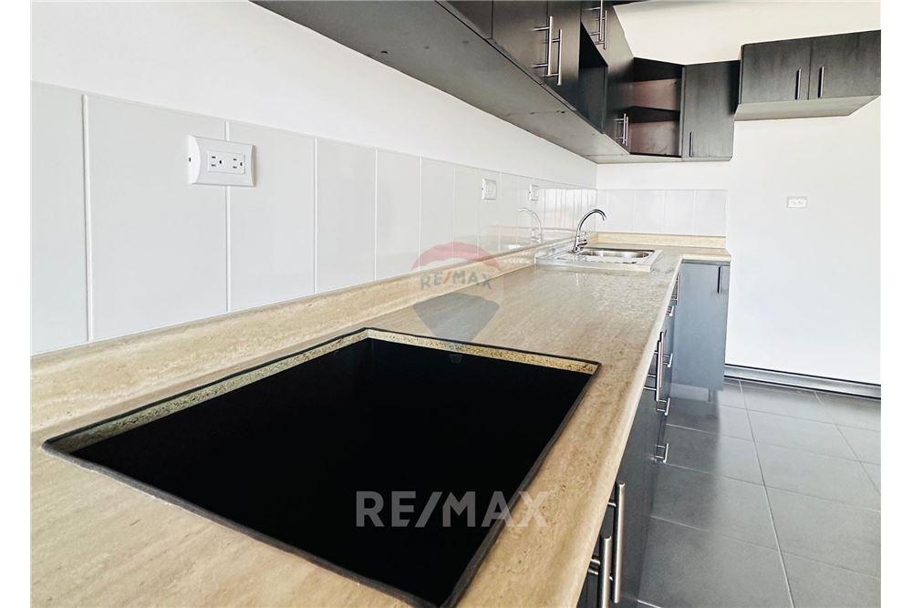 Appartement - Te Koop - Zona 7, Guatemala, Guatemala - 6 - 902611005-5