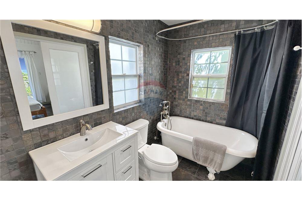 Villa - For Sale - Spotts, Spotts, Cayman Islands - 19 - 90146011-189