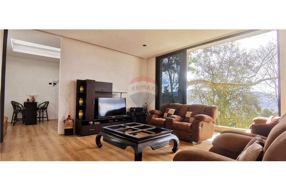 Villa - For Sale - San Lucas Sacatepéquez, Sacatepéquez, Guatemala - 2 - 902691017-12