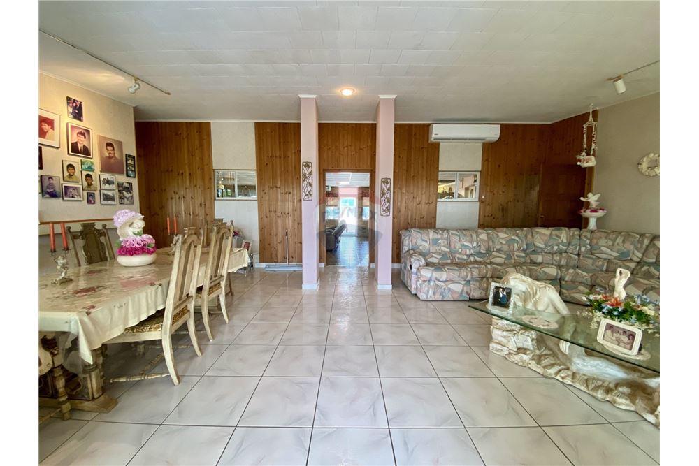 Villa - Te Koop - Oranjestad, Aruba, Aruba - 56465 - 90105001-167