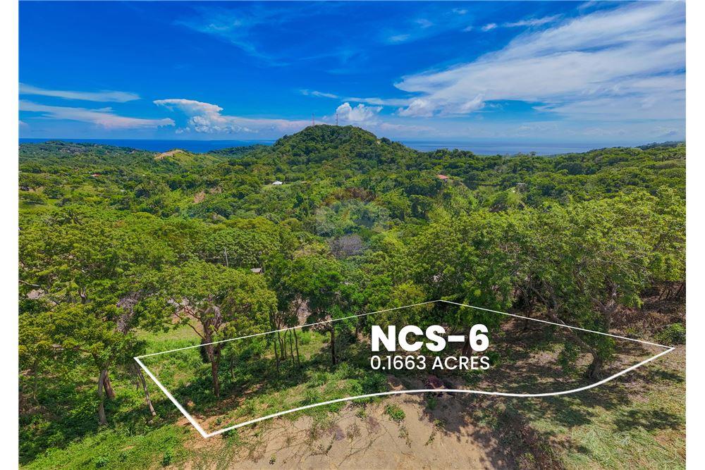 Land - For Sale - Roatan, Bay Islands, Honduras - 9 - 90143009-438
