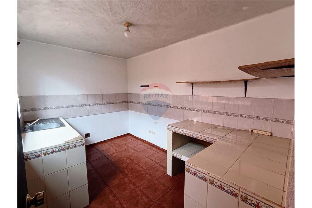 Villa - For Sale - San Pedro Las Huertas, Sacatepéquez, Guatemala - 3 - 90129016-29