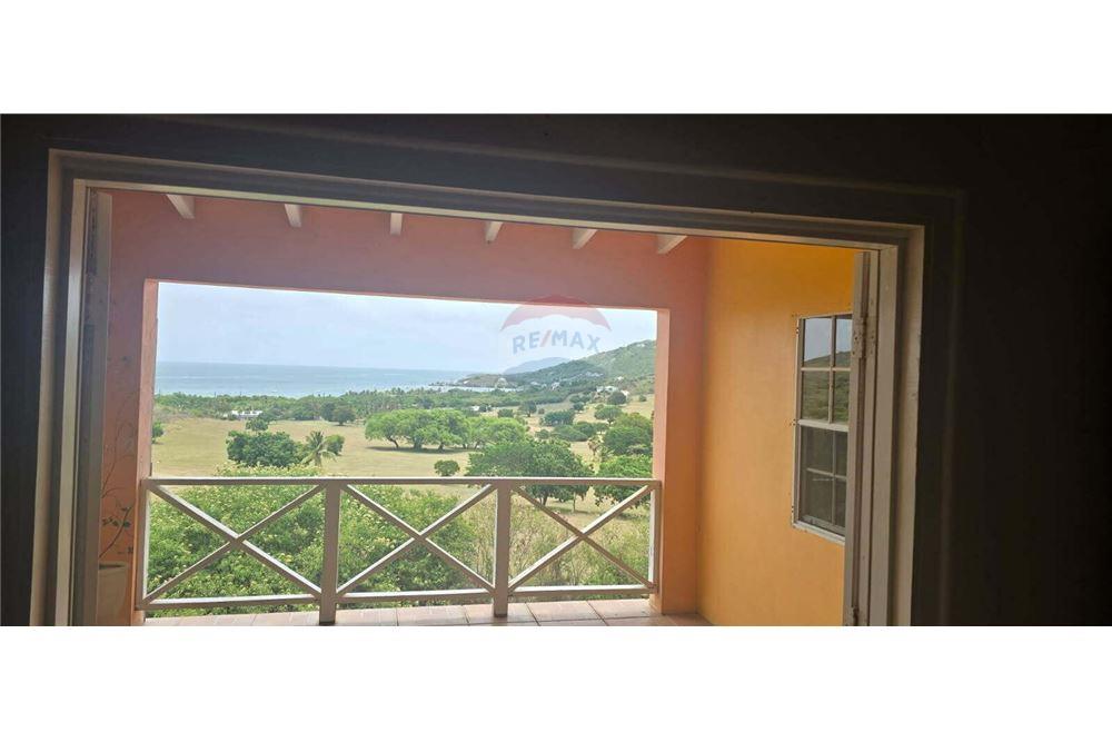 Villa - Te Koop - Catharinas Hope, St Croix, US Virgin Islands - 7 - 90123001-1311