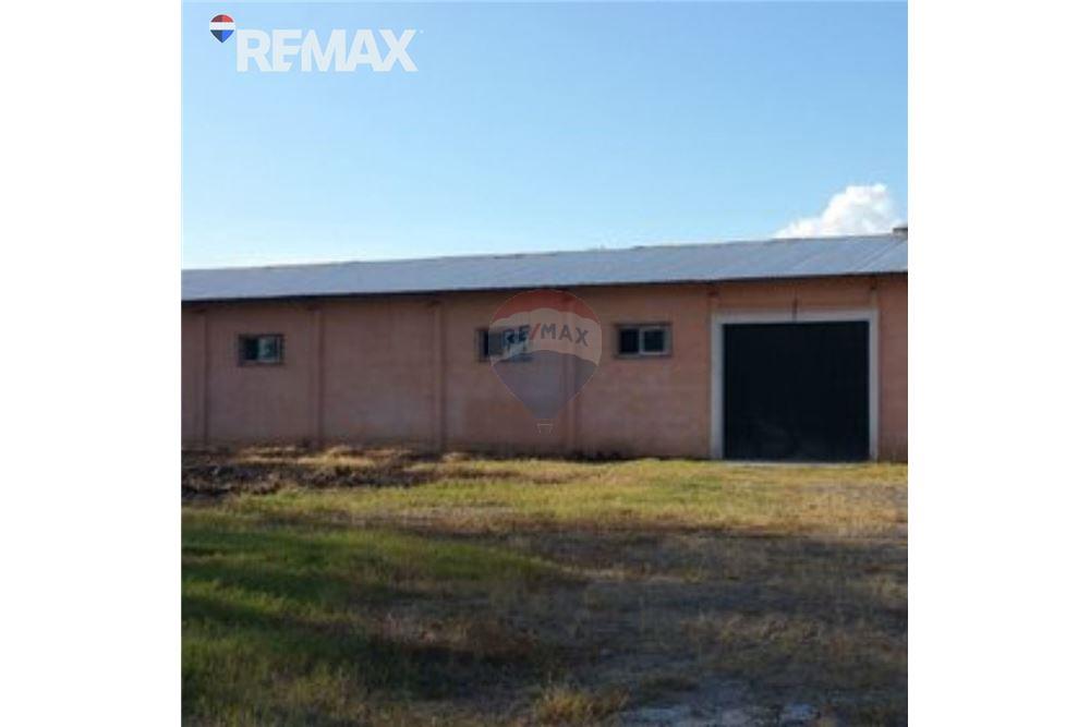 Lote - Venta - Oratorio, Santa Rosa, Guatemala - 3 - 902611005-19