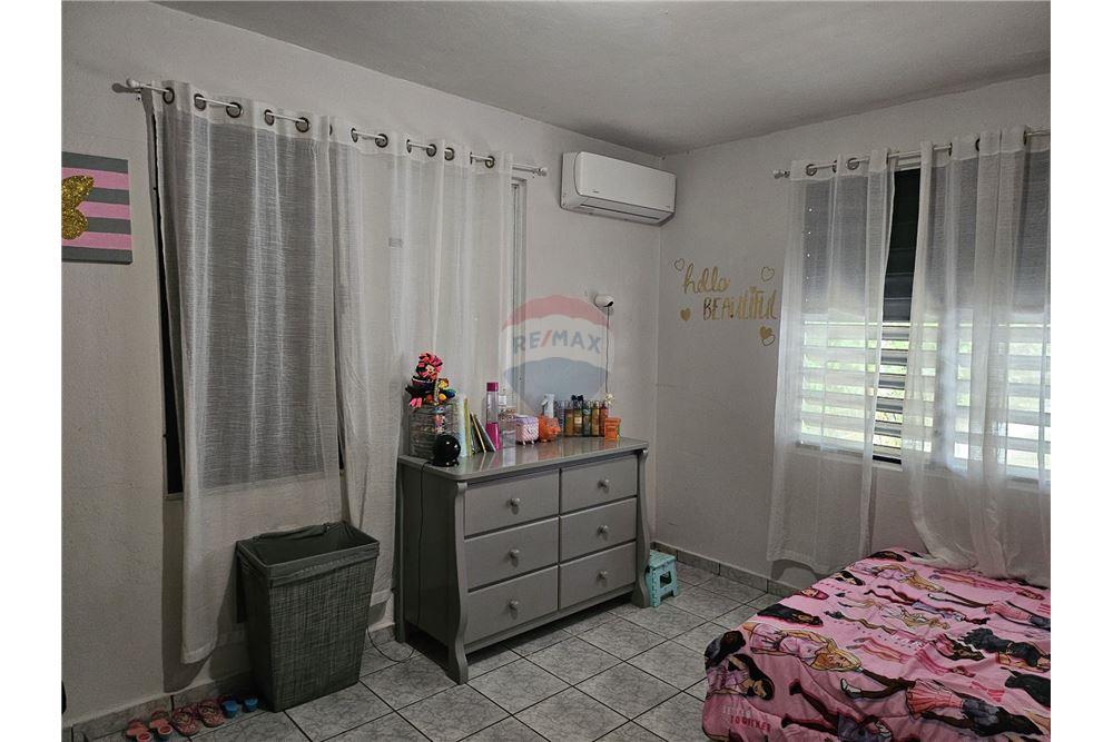 Villa - For Sale - Vega Baja, Vega Baja, Puerto Rico - 6 - 90107004-252