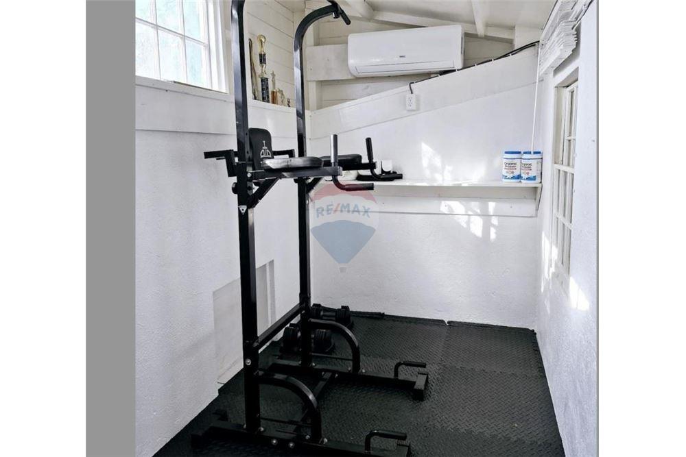 Villa - For Sale - Windward Side, Saba, Saba - 12 - 90144016-35