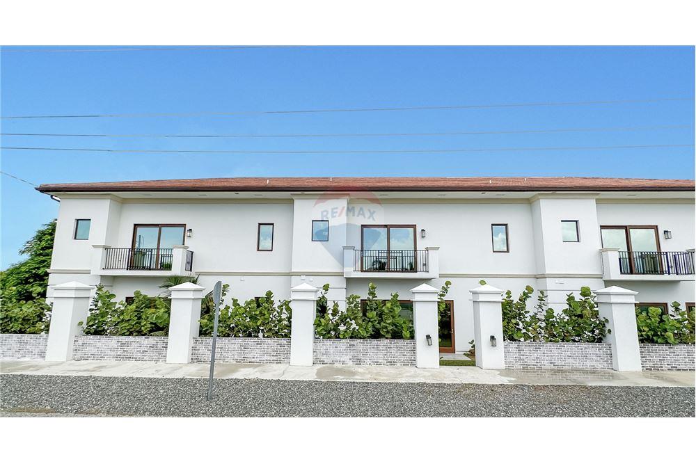 Apartamento/Condominio - Venta - W Bay Bch South, Seven Mile, Islas Caimán - 22 - 90146011-178