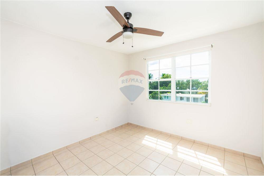 Condo/Apartment - For Sale - Royal Palm, Vega Alta, Puerto Rico - 30 - 90107007-126