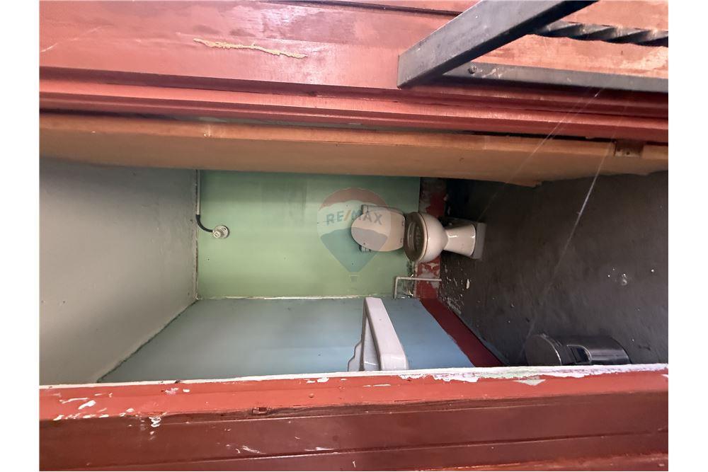 Local Comercial - Venta - Yauco, Yauco, Puerto Rico - 5 - 90102025-327