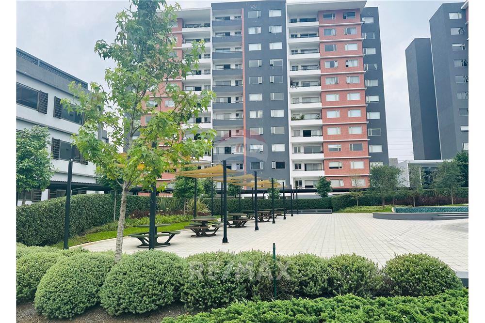Condo/Apartment - For Sale - Zona 14, Guatemala, Guatemala - 13 - 902611001-50