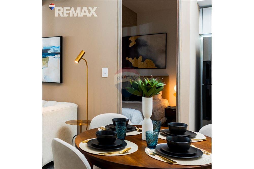 Condo/Apartment - For Sale - Zona 13, Guatemala, Guatemala - 4 - 902611014-10