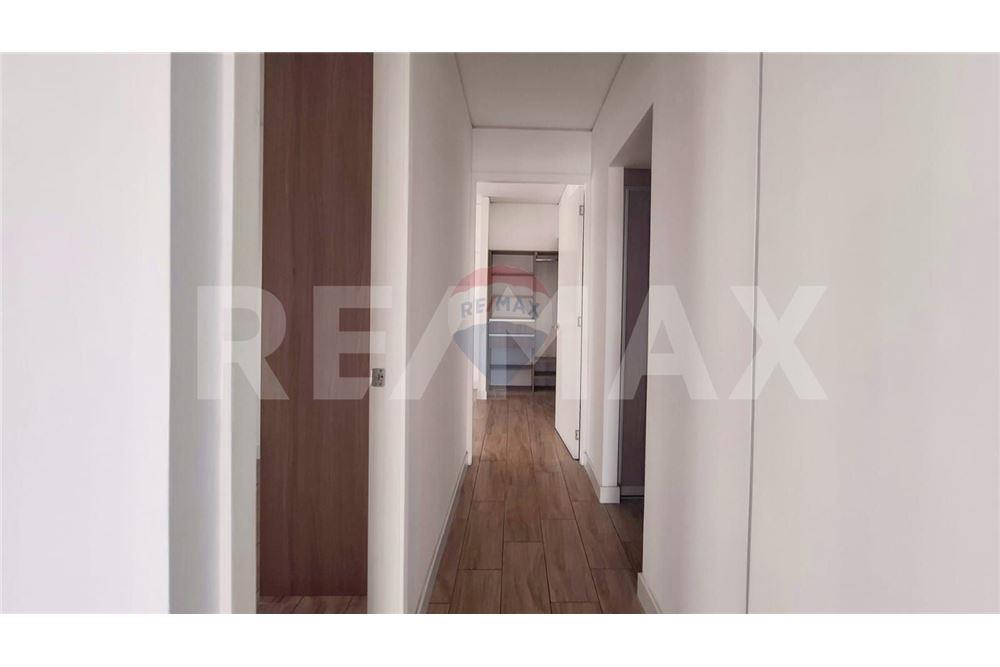 Condo/Apartment - For Sale - Zona 4, Guatemala, Guatemala - 11 - 902091017-29