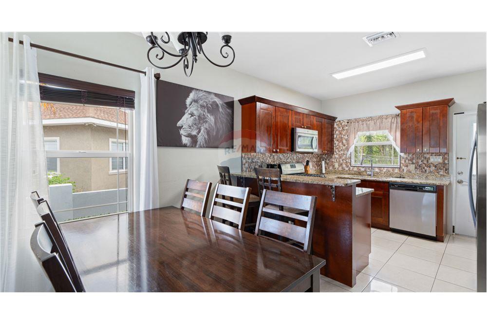 Villa - For Sale - Lower Valley, Savannah, Cayman Islands - 4 - 90146058-23