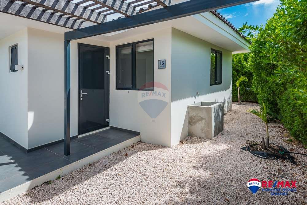 Villa - For Sale - Belnem, Bonaire, Bonaire - GrandWindsock-15-1500-19.jpg - 900171015-19