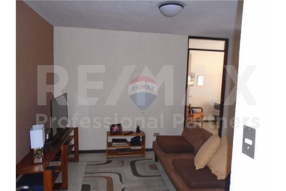Villa - Venta - Quetzaltenango, Quetzaltenango, Guatemala - 15 - 901011001-22
