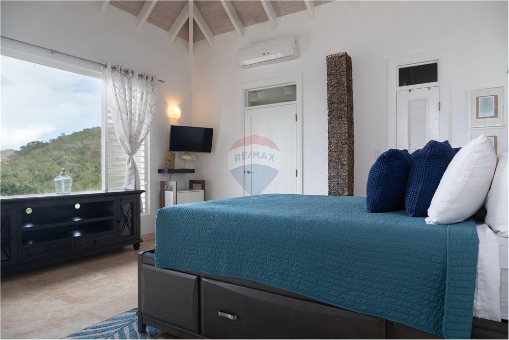 Villa - Te Koop - Bolands, Parish of Saint Mary, Antigua and Barbuda - 11 - 902121001-40