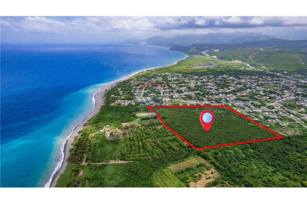 Land - For Sale - Albion, Saint Thomas, Jamaica - 3 - 90153043-151