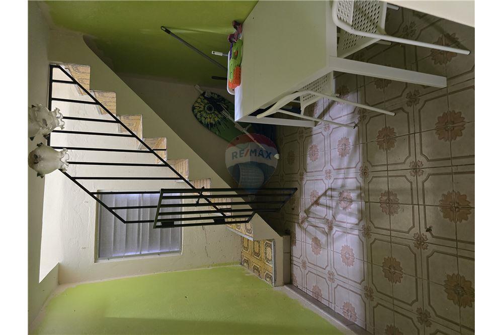 Villa - For Sale - Cayey, Cayey, Puerto Rico - 6 - 90102025-339