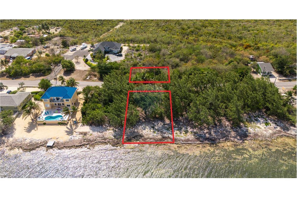 Land - For Sale - Colliers, East End, Cayman Islands - 9 - 90146057-22