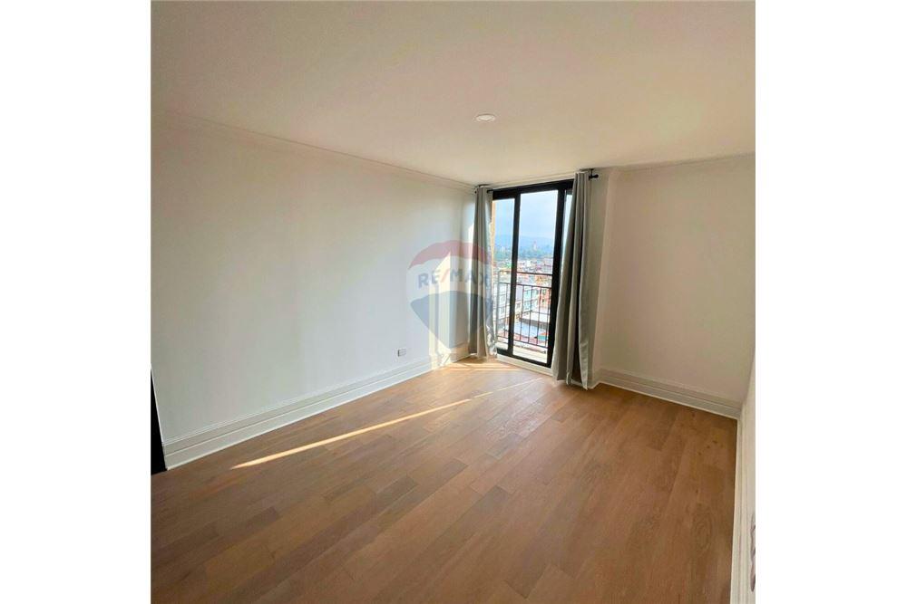 Appartement - Te Koop - Zona 5, Guatemala, Guatemala - 5 - 902651001-32